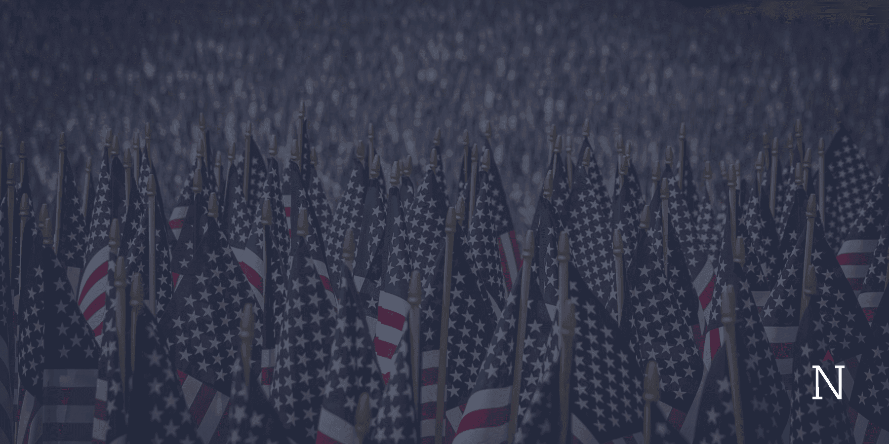 Happy_Veteran’s_Day