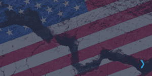 RR My Prayer - A Divided Nation