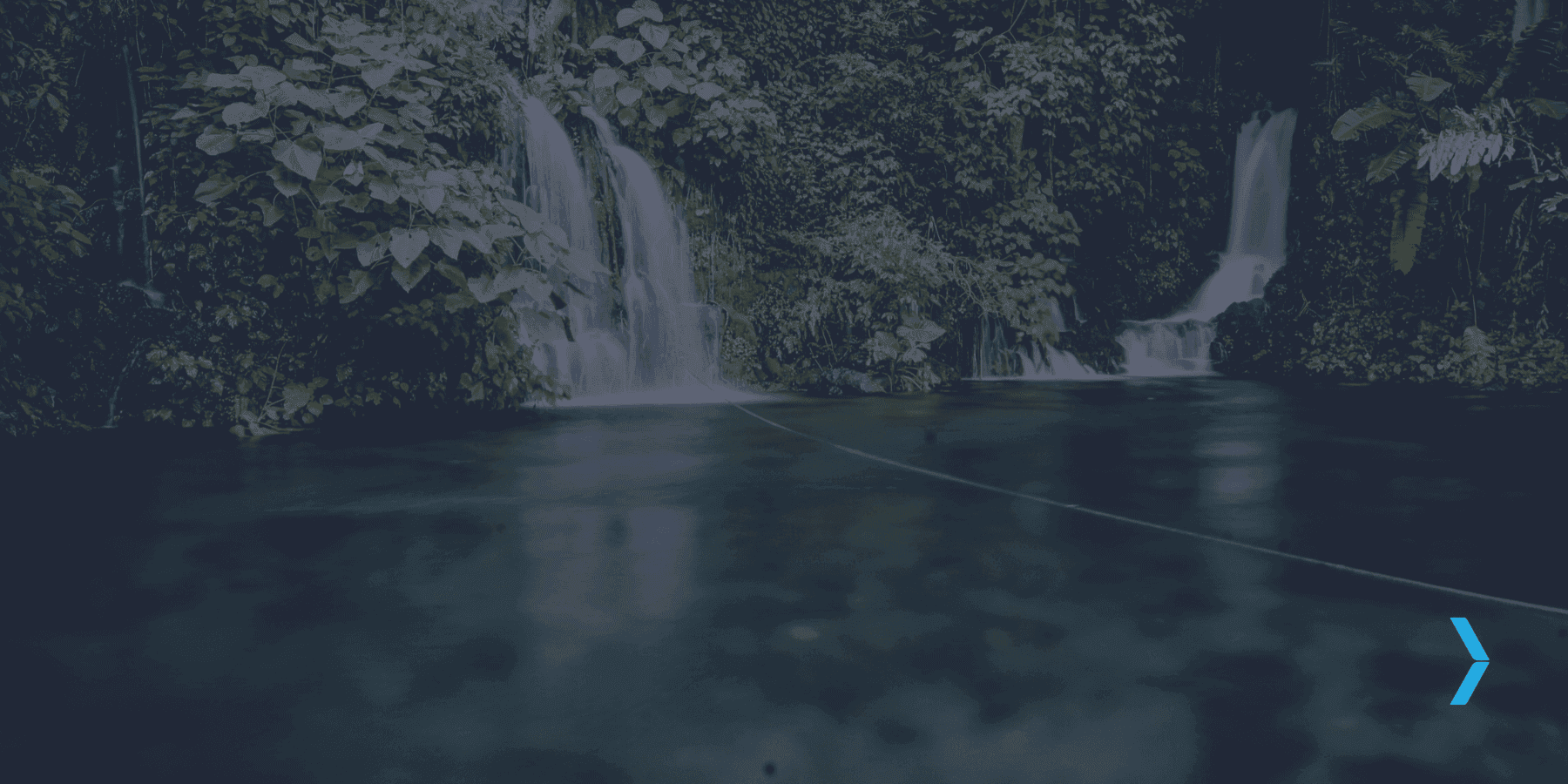 RR My Prayer - A Wellspring