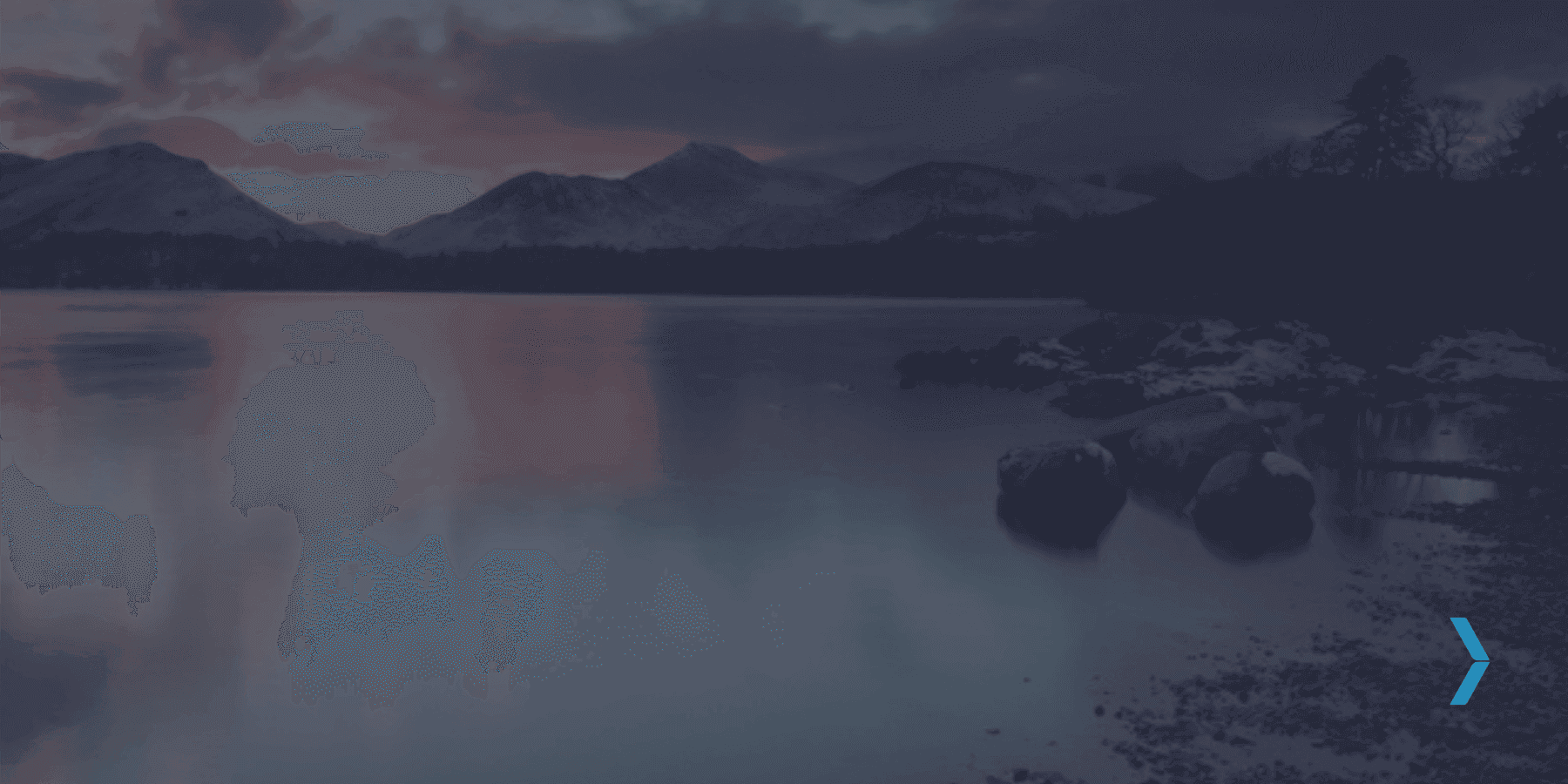 My Prayer - Anchor in the Storm