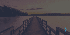 RR My Prayer - Captivated