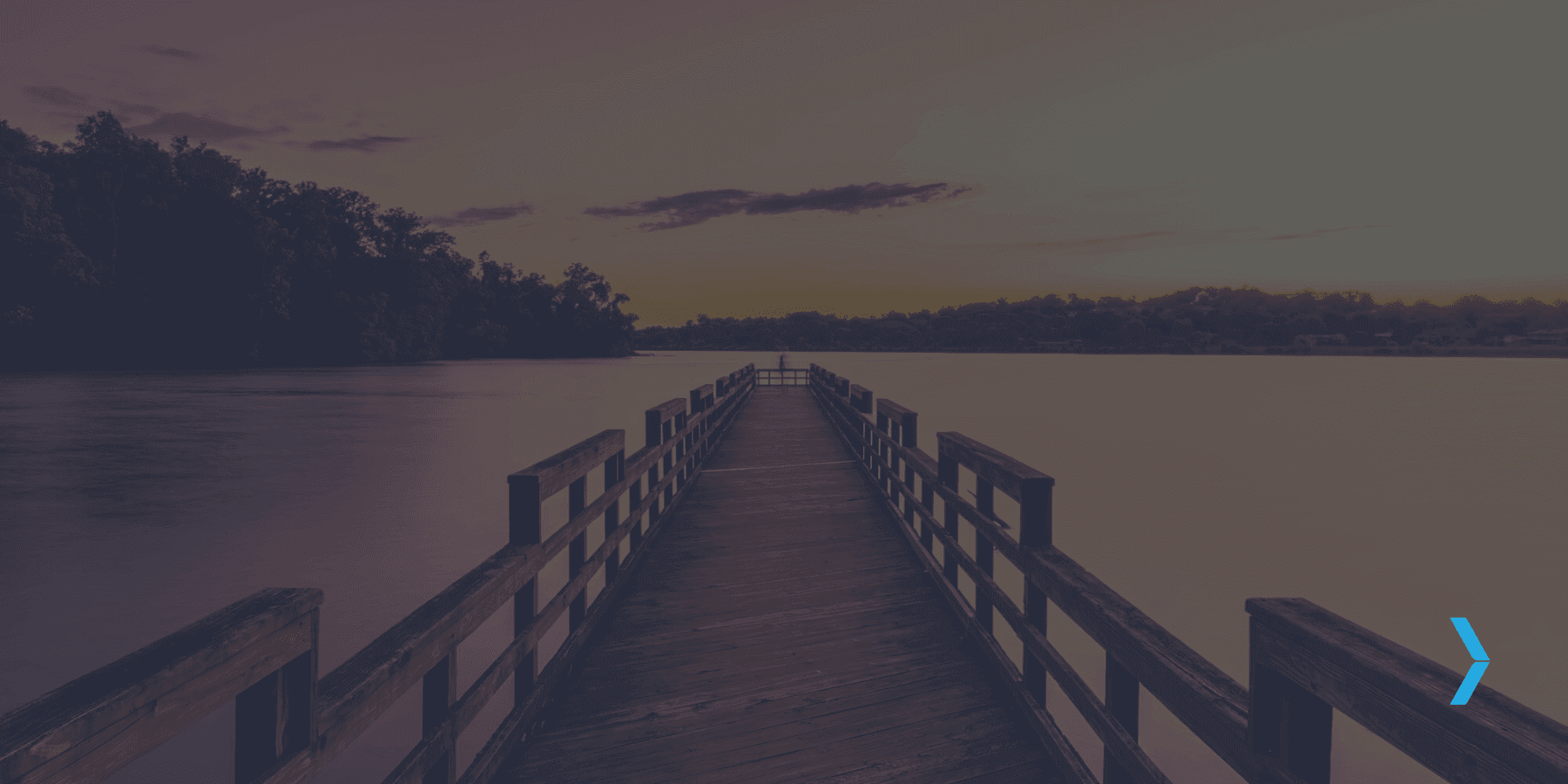 RR My Prayer - Captivated