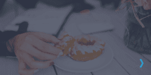 RR My Prayer - Diminishing Returns