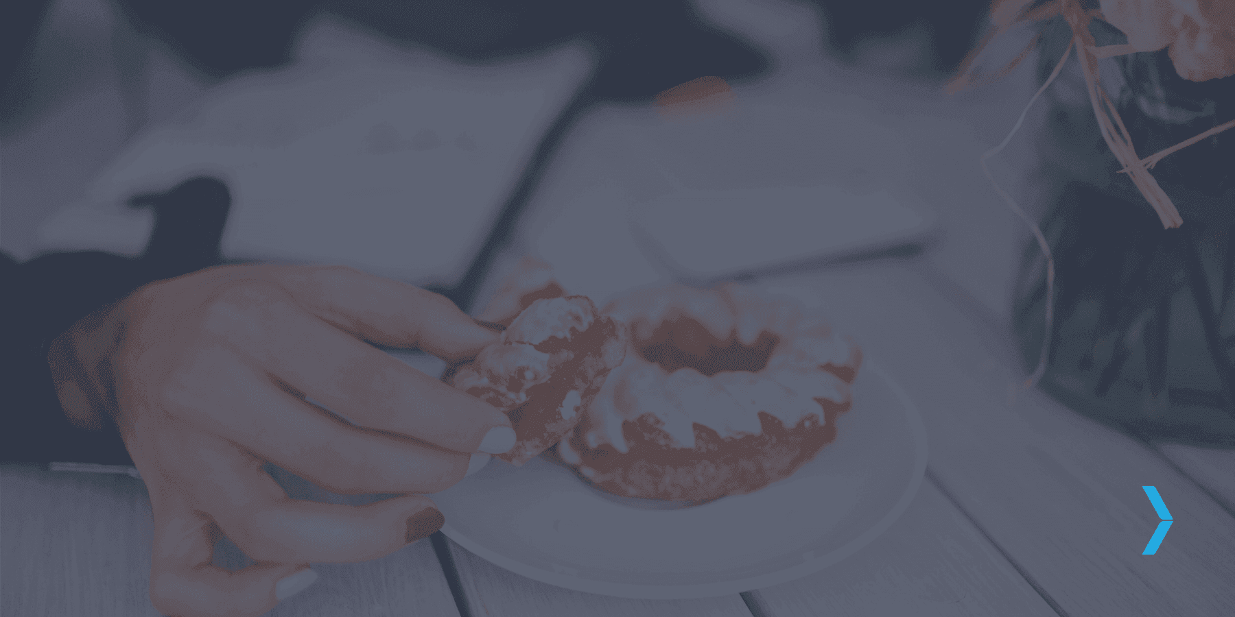 RR My Prayer - Diminishing Returns