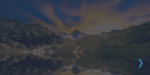 RR My Prayer - Engage