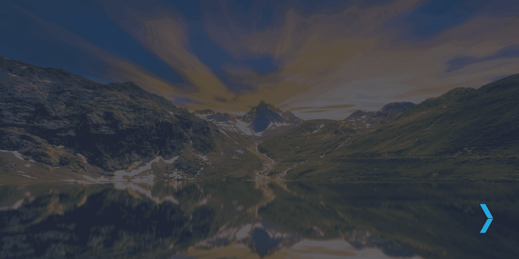 RR My Prayer - Engage