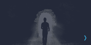 My Prayer - Faith Like Moses