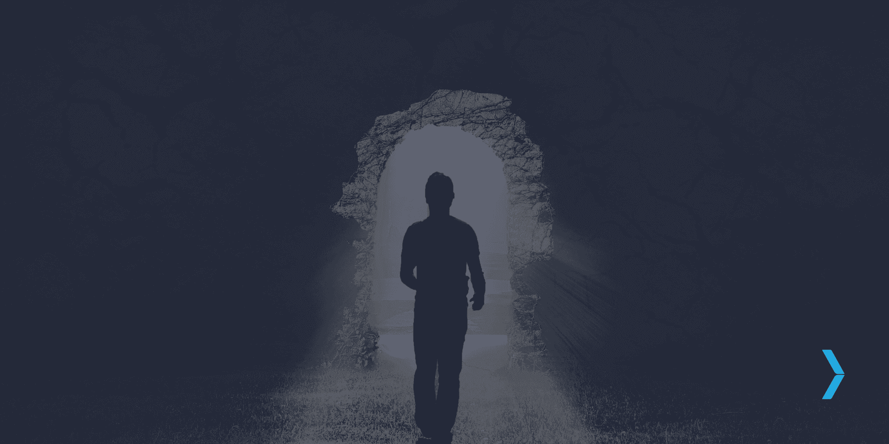 My Prayer - Faith Like Moses