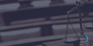 RR My Prayer - God of Justice