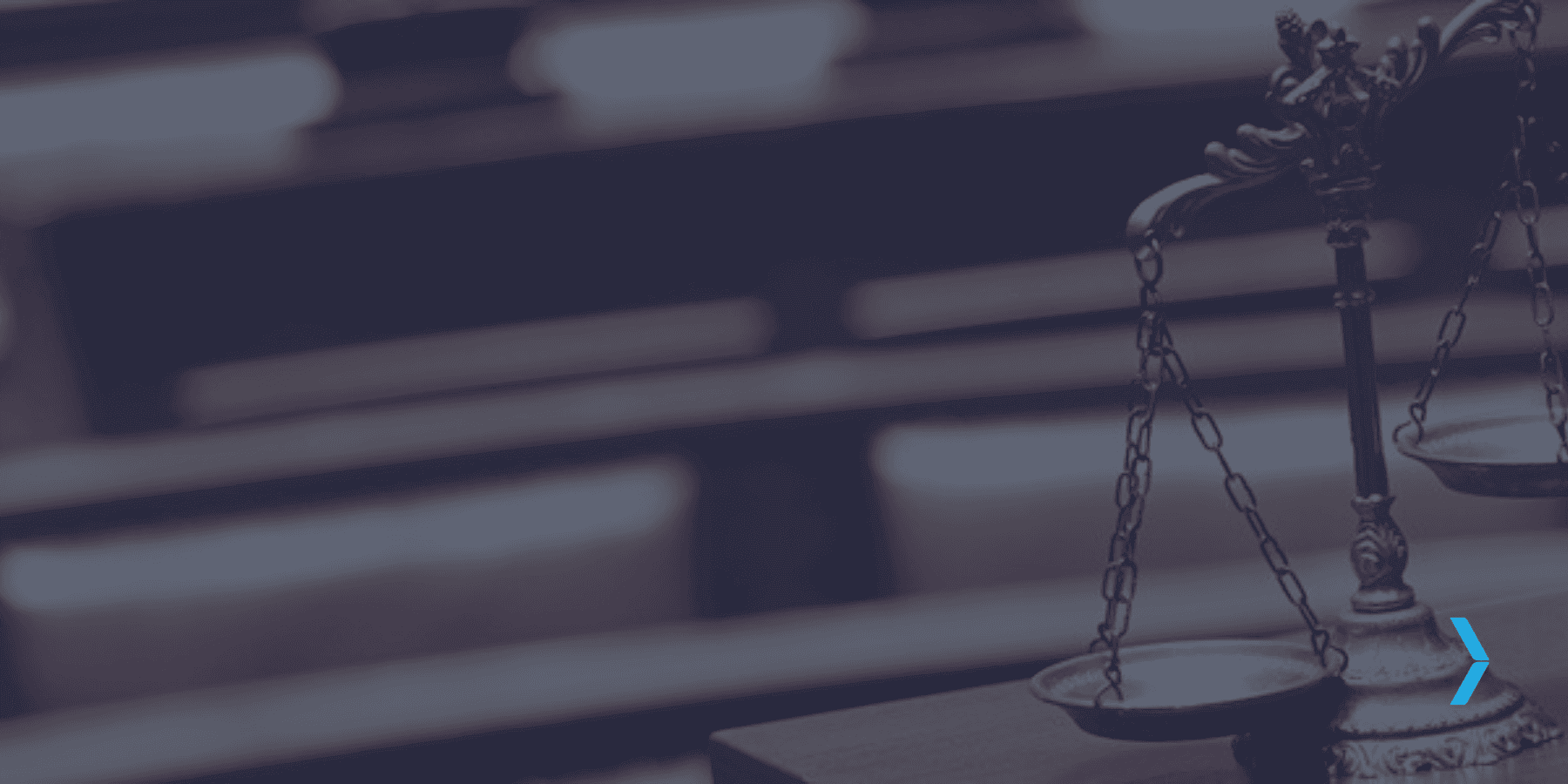 RR My Prayer - God of Justice