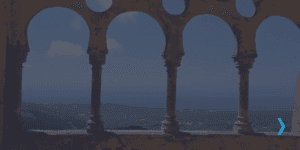 RR My Prayer - History Repeated