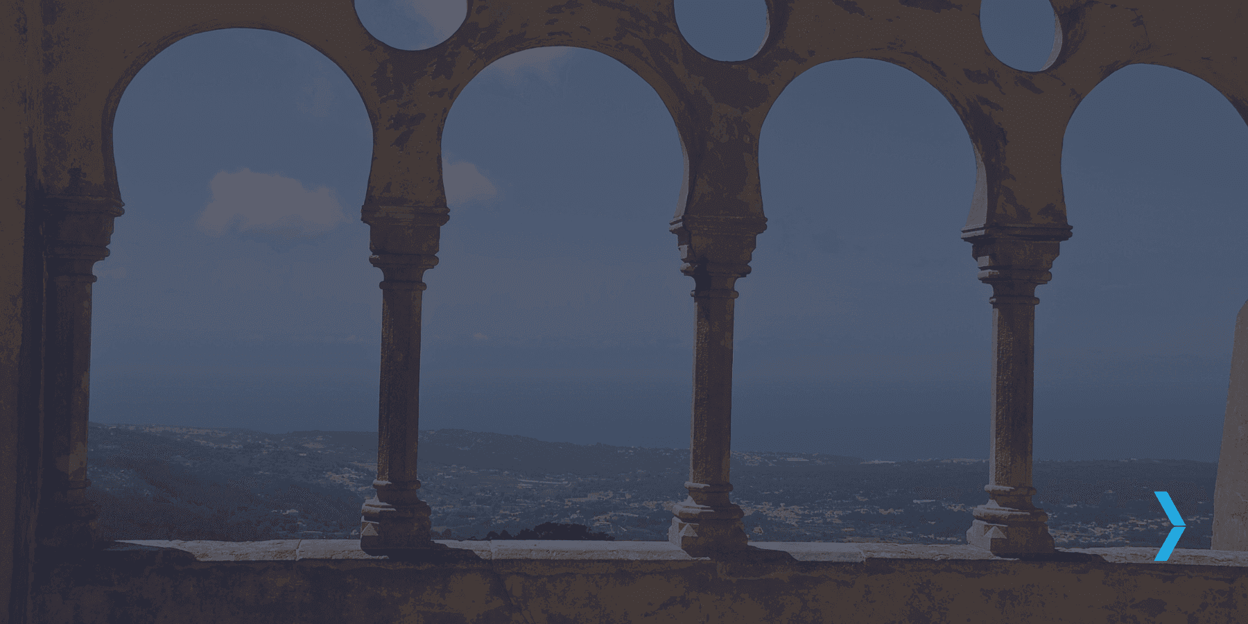 RR My Prayer - History Repeated