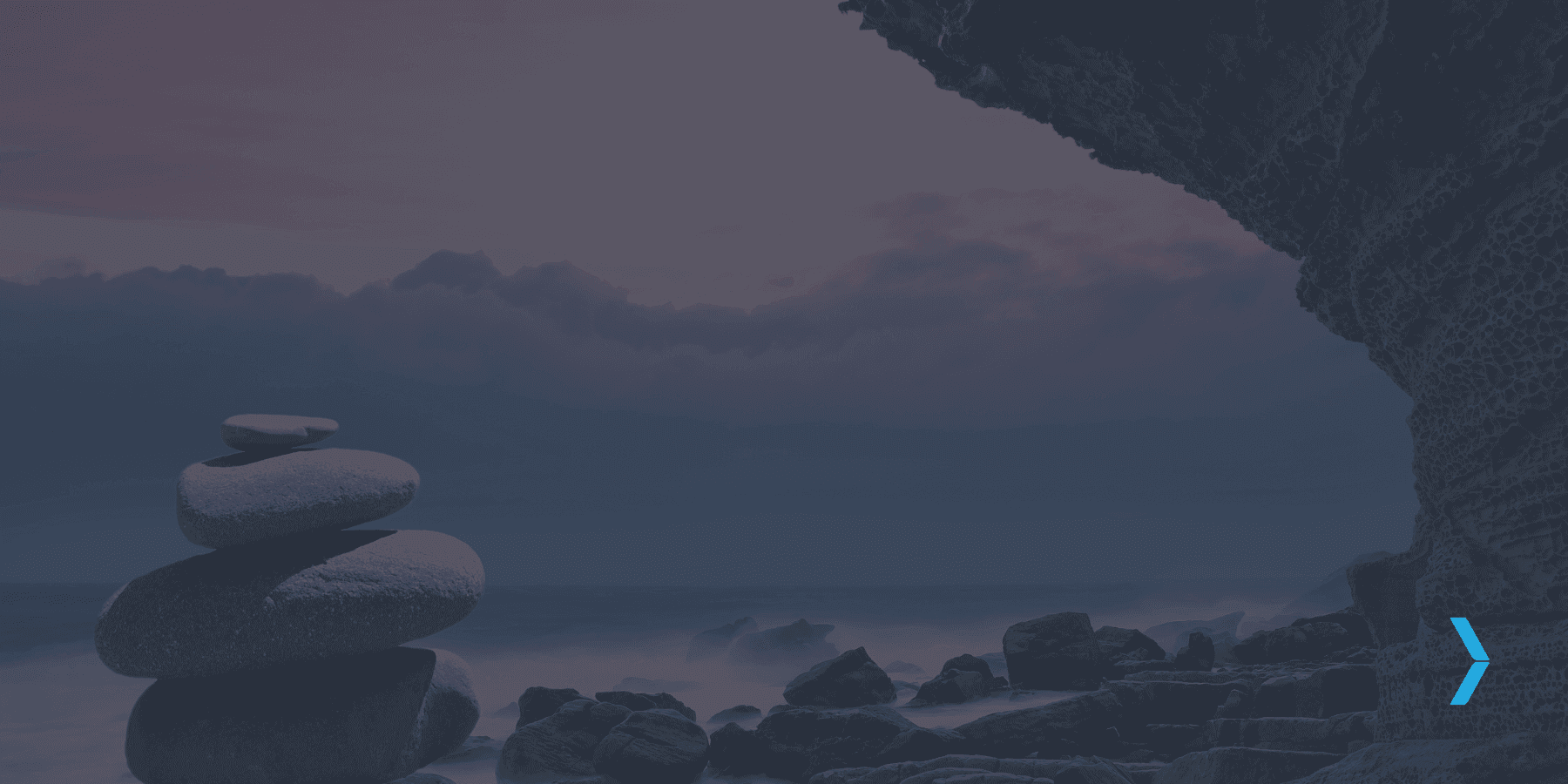 RR My Prayer - Patience