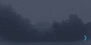 RR My Prayer - Renewal