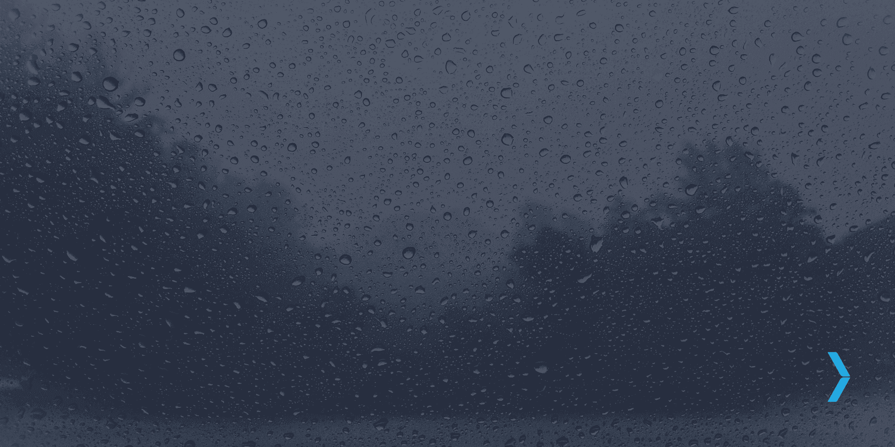 RR My Prayer - Renewal