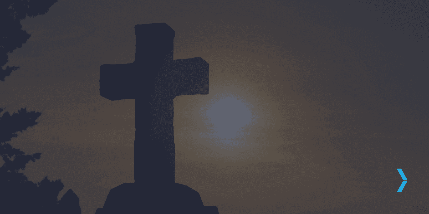 RR My Prayer - Sanctification