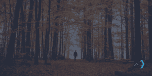 RR My Prayer - Thanks be to God