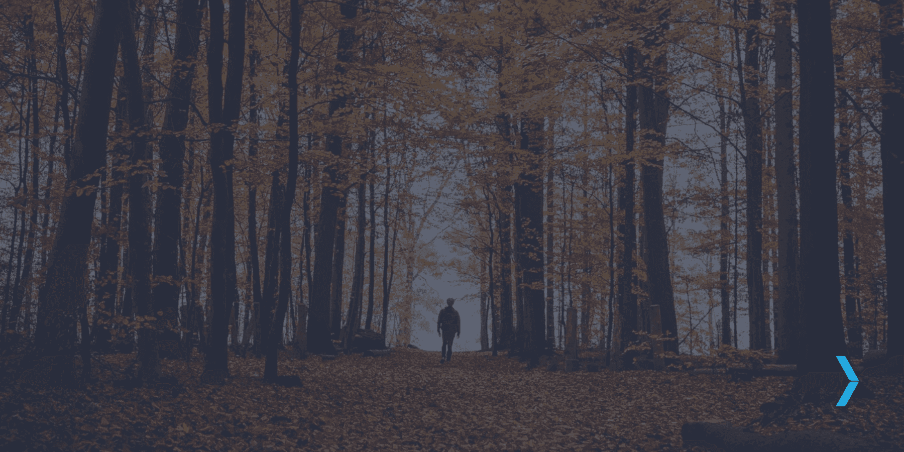 RR My Prayer - Thanks be to God