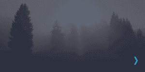 RR My Prayer - Thanksgiving