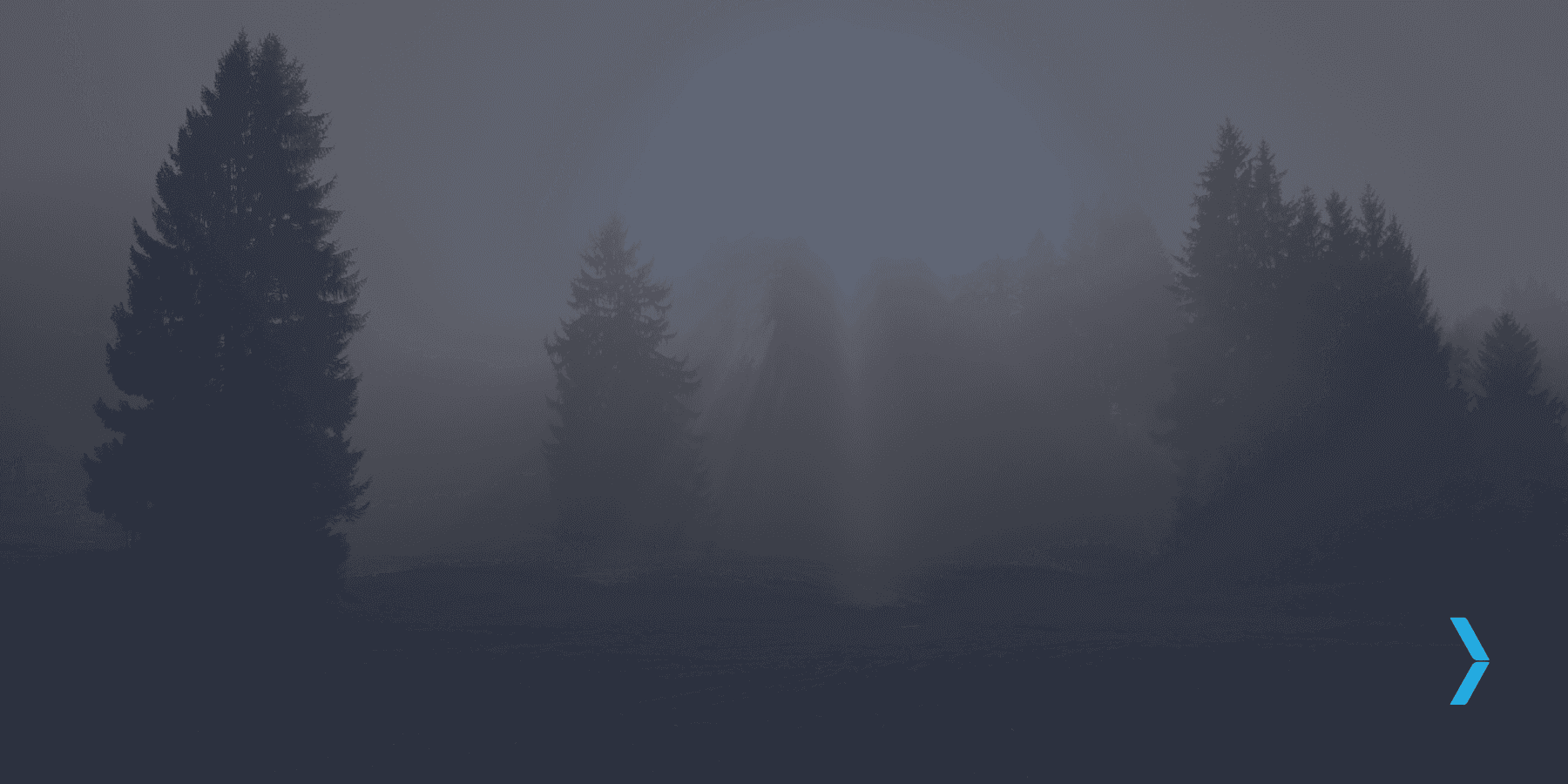 RR My Prayer - Thanksgiving