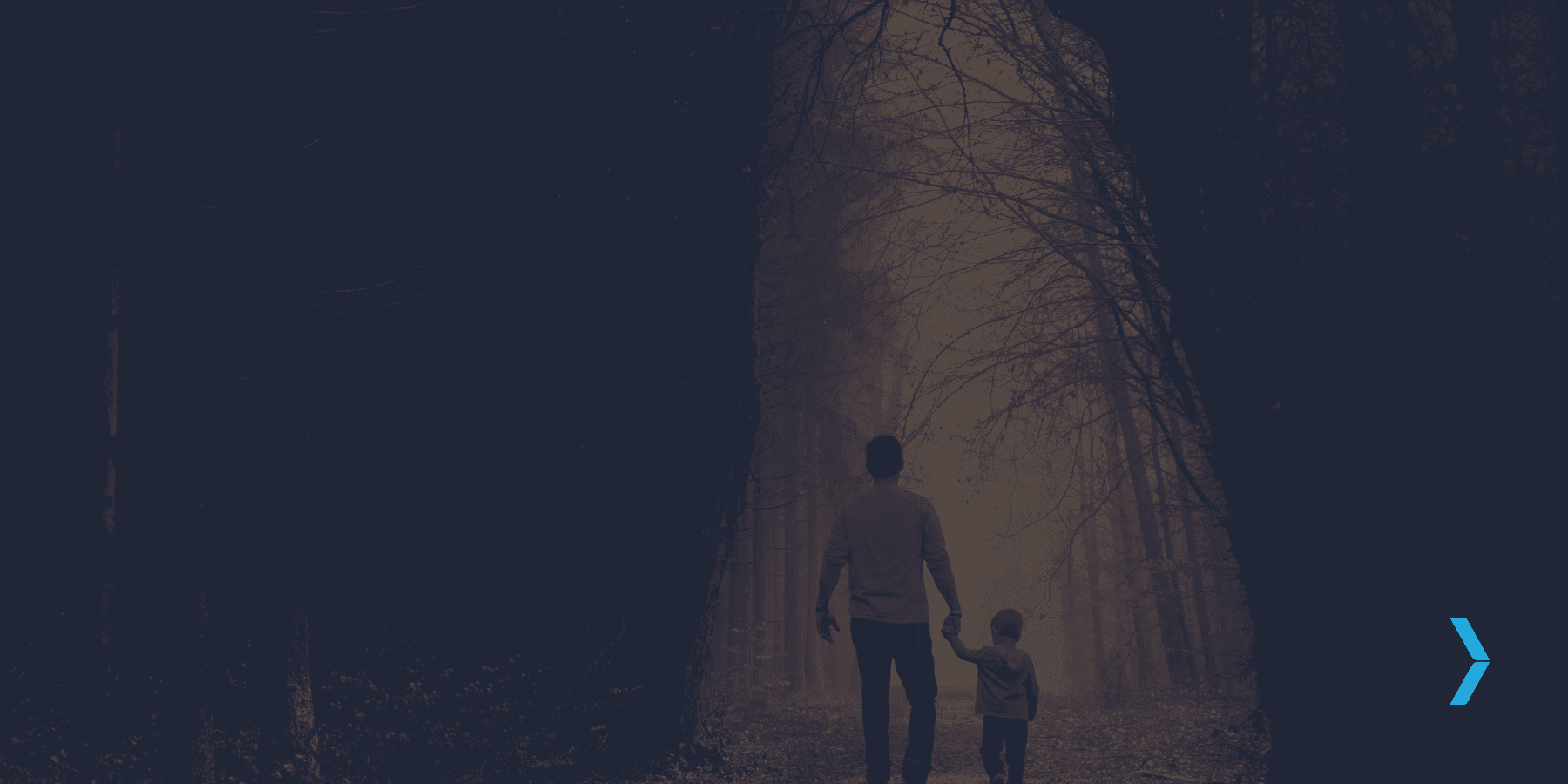 RR My Prayer - Truly