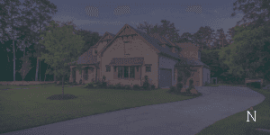 Real_Estate_Broker_Providing_Agent_Intelligence