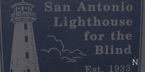San_Antonio_Light_House_for_the_Blind