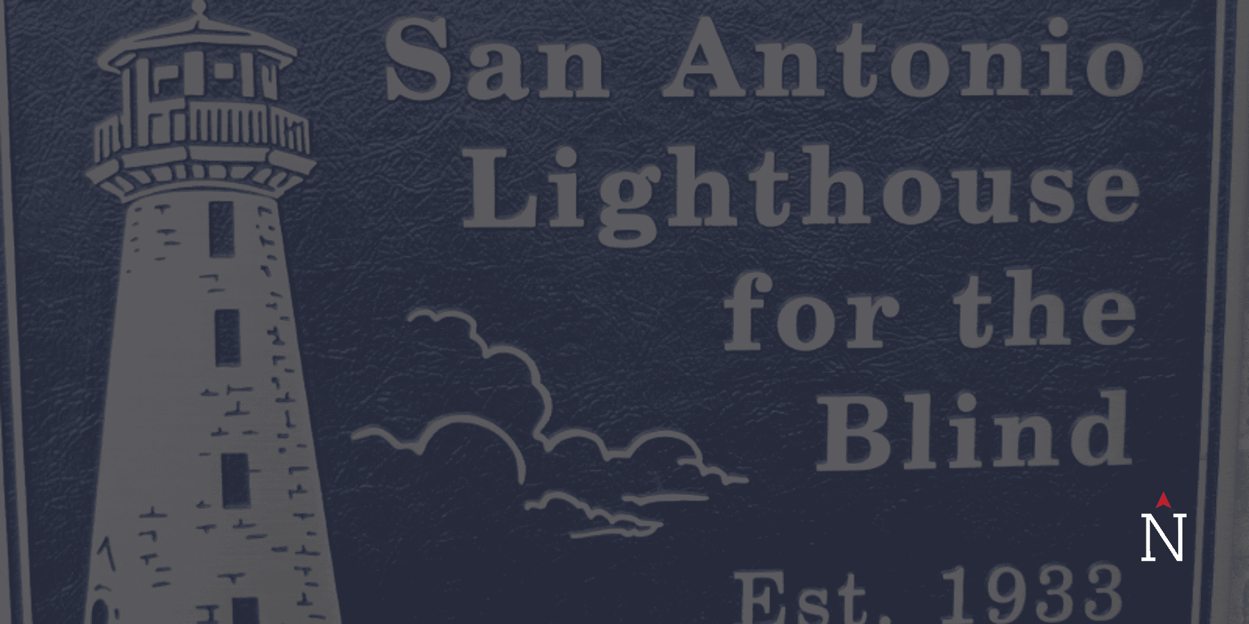 San_Antonio_Light_House_for_the_Blind