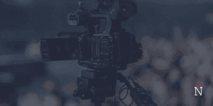True_North_Video_Coming_Soon