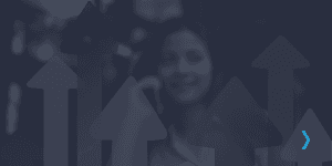 WEB_FINAL_RR_4_Trends_to_Consider_When_Looking_for_a_job_in_2015