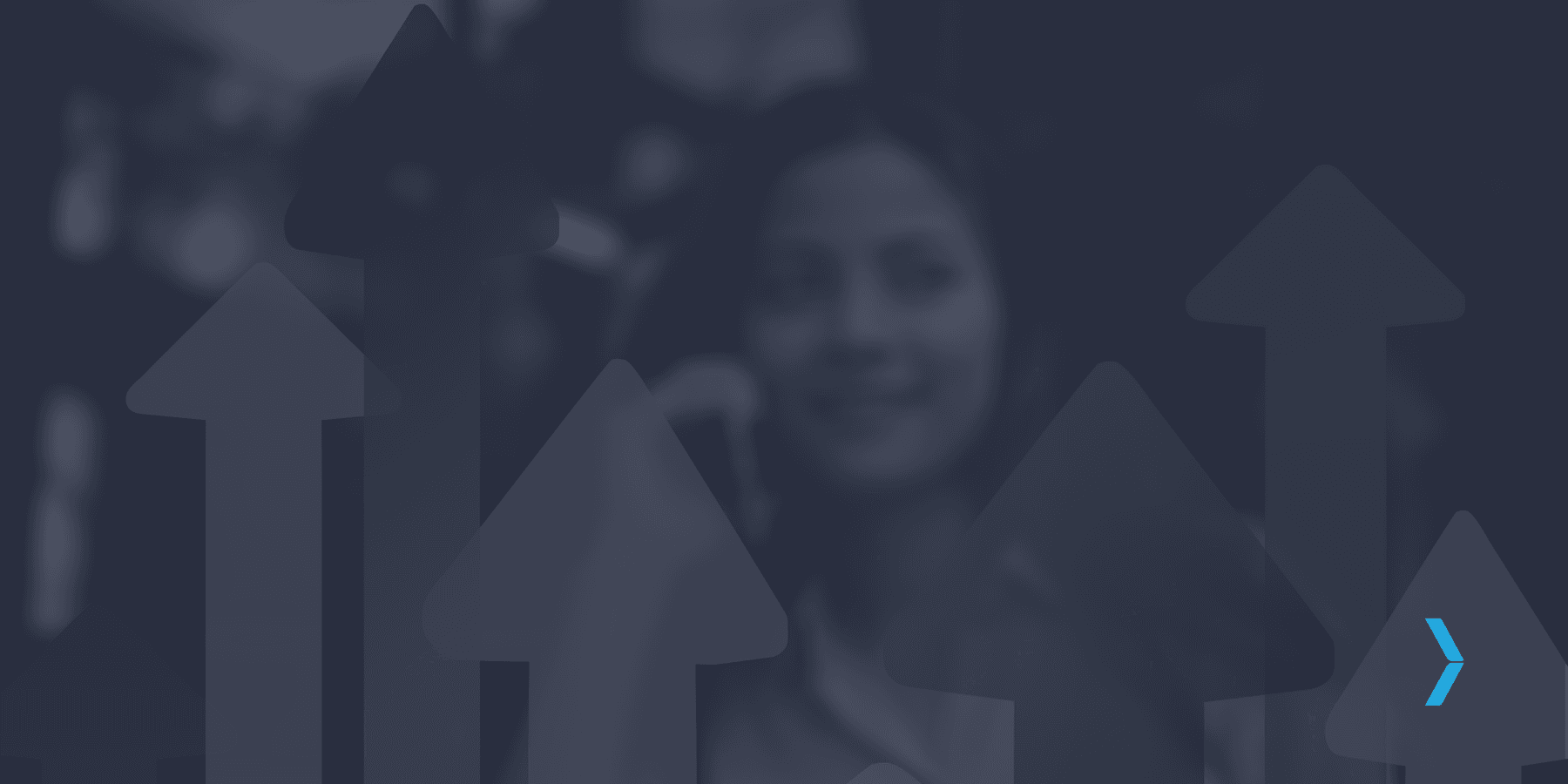 WEB_FINAL_RR_4_Trends_to_Consider_When_Looking_for_a_job_in_2015
