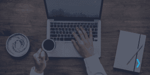 Why use a retained search firm?