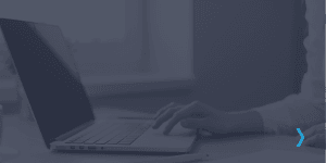 WEB_FINAL_RR_Deciphering_Job_Ads_