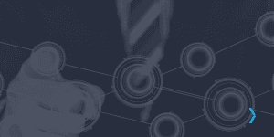 WEB_FINAL_RR_Finding_the_Best_Places_to_Network