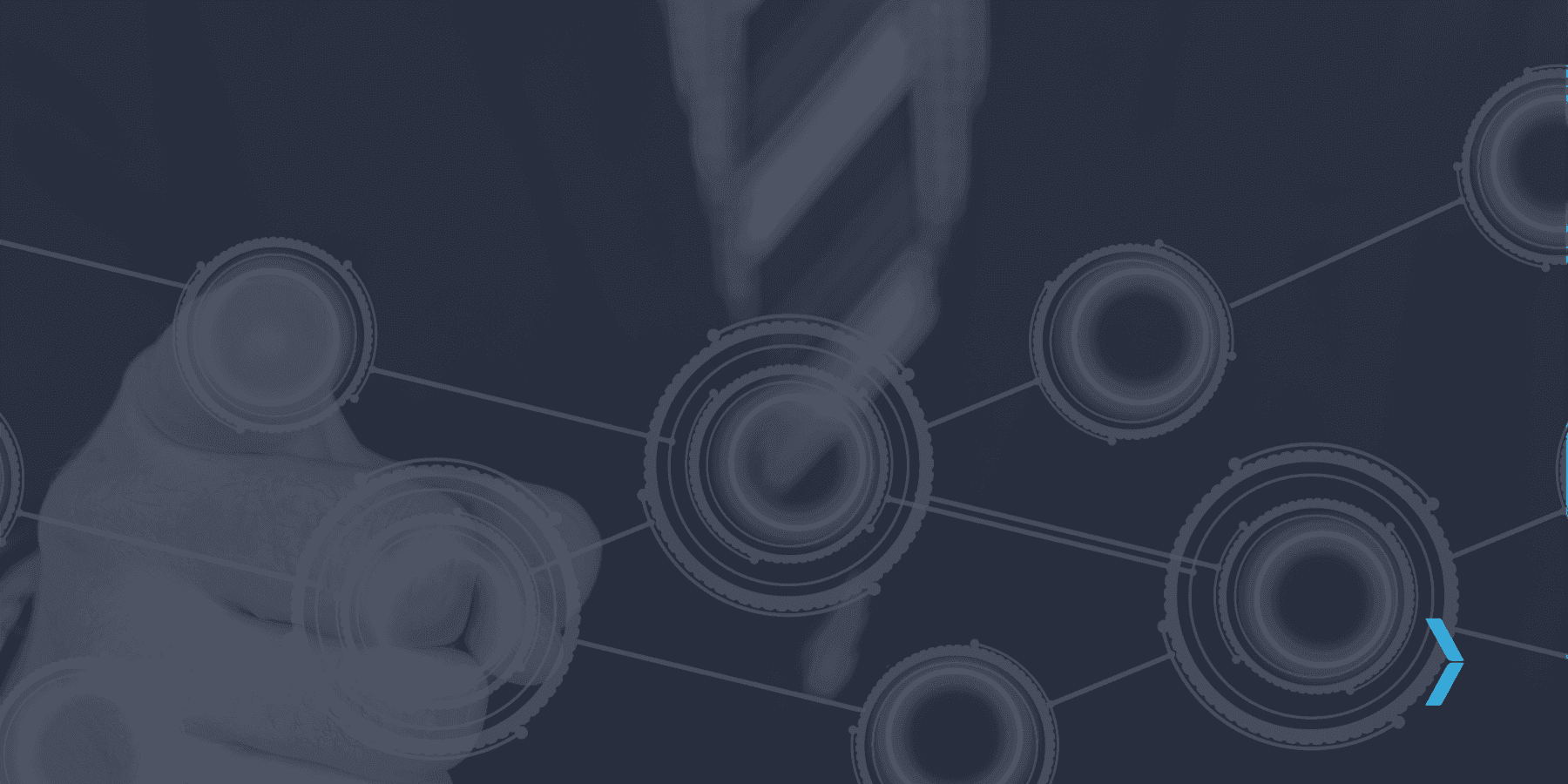 WEB_FINAL_RR_Finding_the_Best_Places_to_Network