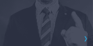 WEB_FINAL_RR_How_to_Identify_a_Potential_Bad_Boss (2)