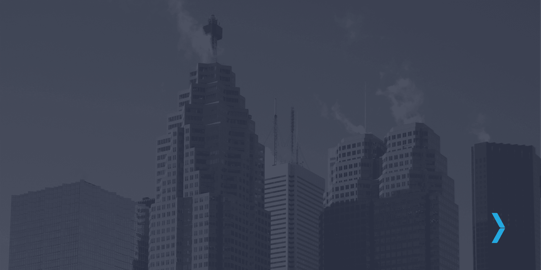 WEB_FINAL_RR_Jobs_on_the_Rise