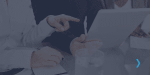 WEB_FINAL_RR_Recruiting__A_Better_Way