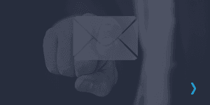 WEB_FINAL_RR_Selah_-_Before_You_Send
