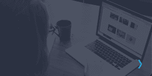 WEB_FINAL_RR_Sites_to_Visit_When_Looking_for_a_Job_