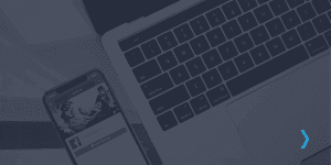 WEB_FINAL_RR_Social_Media_and_Your_Personal_Brand_