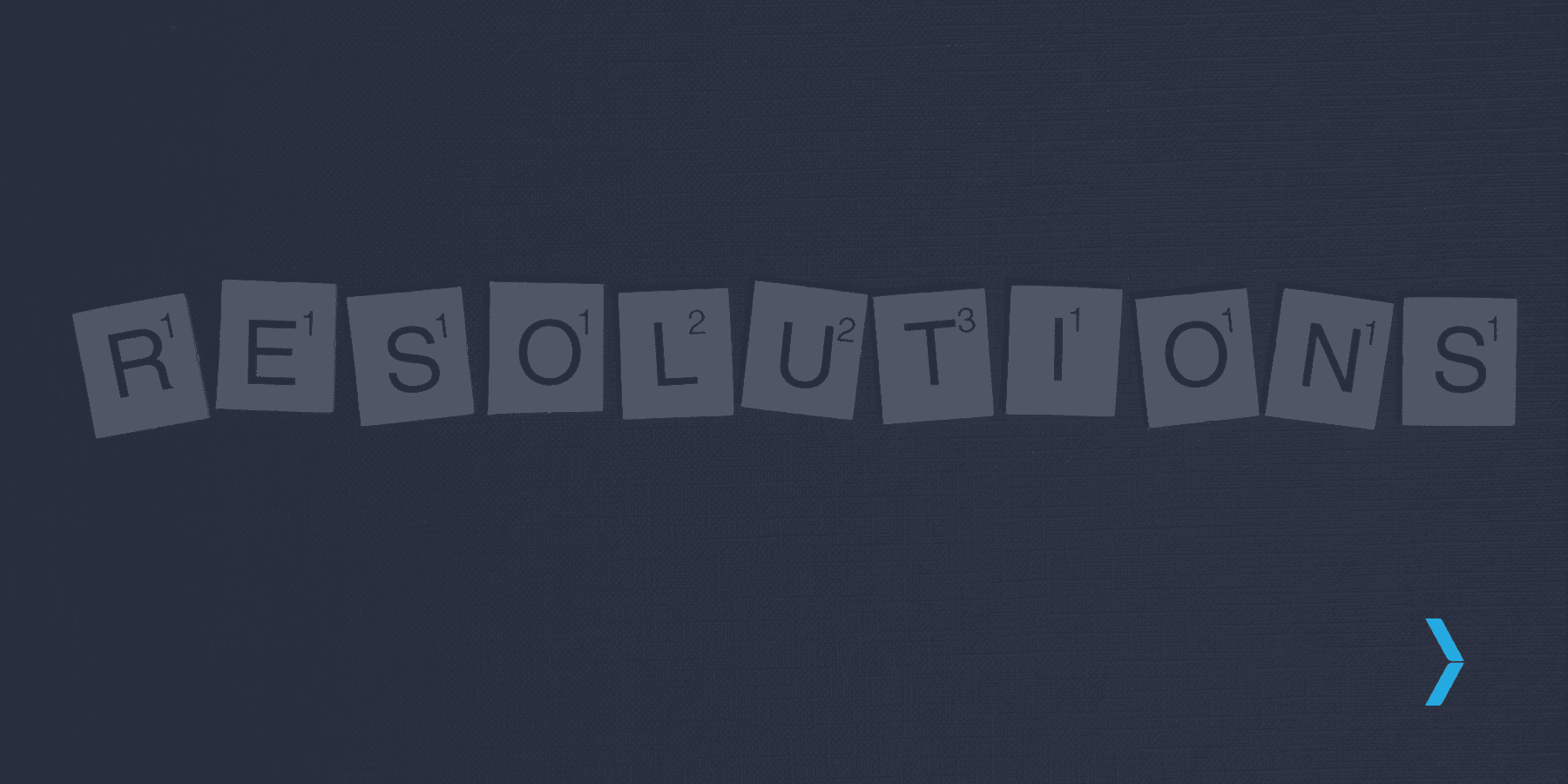 WEB_FINAL_RR_Start_2015_with_Job_Search_Resolutions_You_Can_Keep
