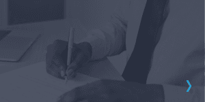 WEB_FINAL_RR_Why_Contract_to_Perm_Can_be_a_Good_Thing