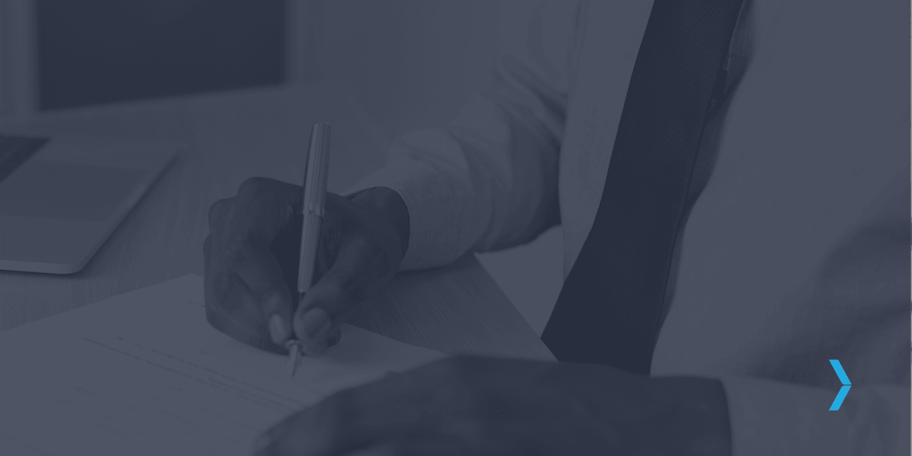 WEB_FINAL_RR_Why_Contract_to_Perm_Can_be_a_Good_Thing