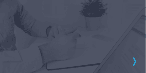 WEB_FINAL_RR__Contract_to_Perm_Positions