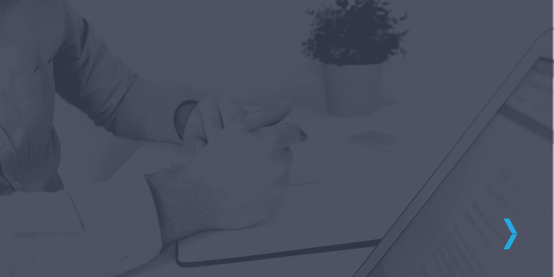 WEB_FINAL_RR__Contract_to_Perm_Positions