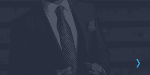Basic interview tips for a successful interview.