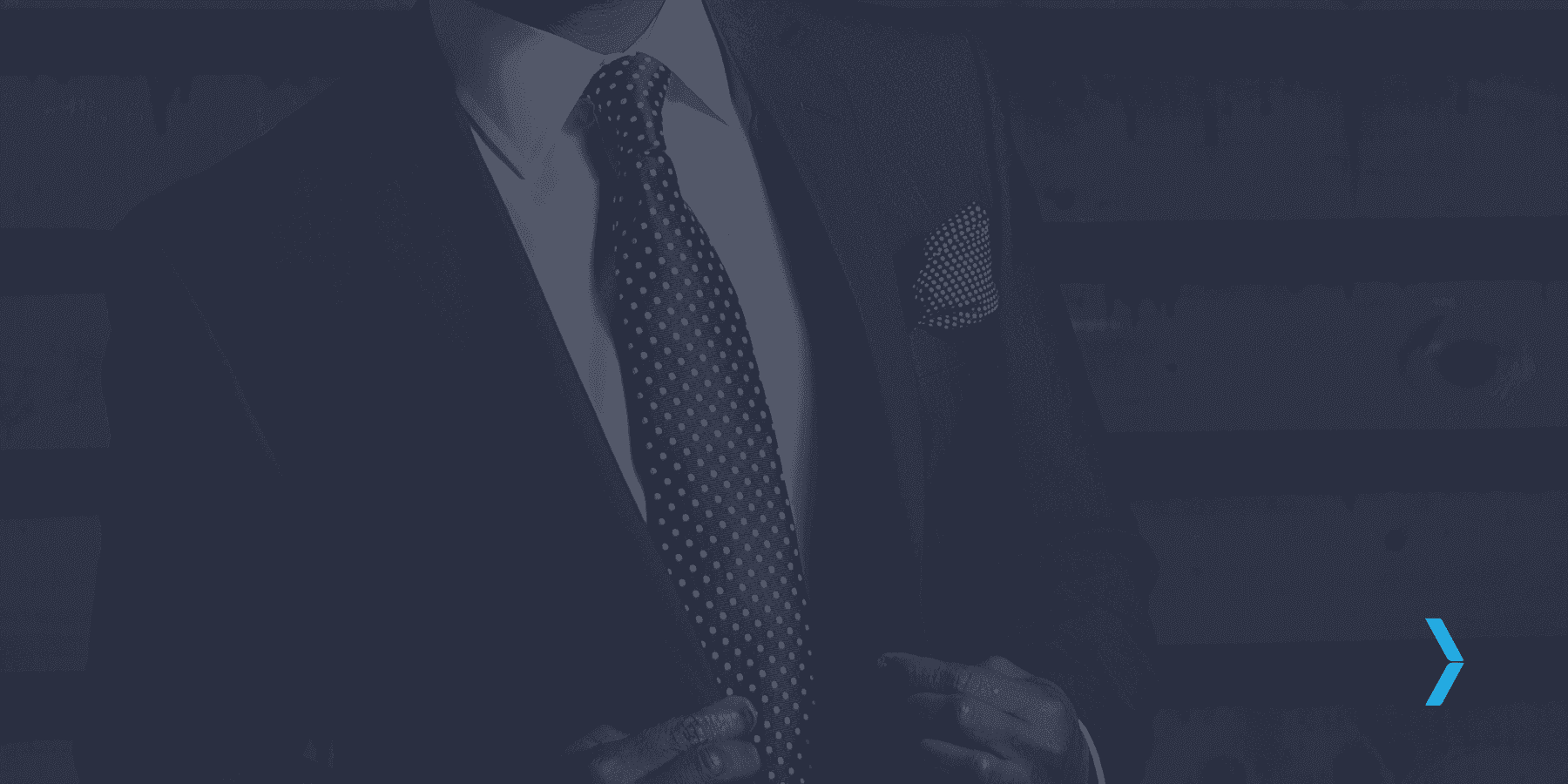 Basic interview tips for a successful interview.