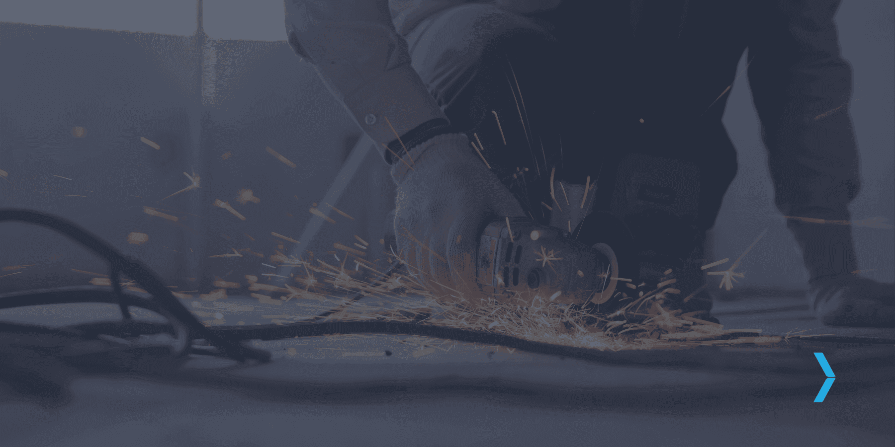 Understanding your employee's core competencies