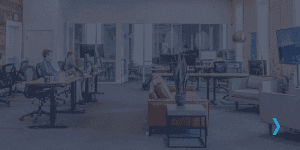 FINAL_RR_Employer_Brand